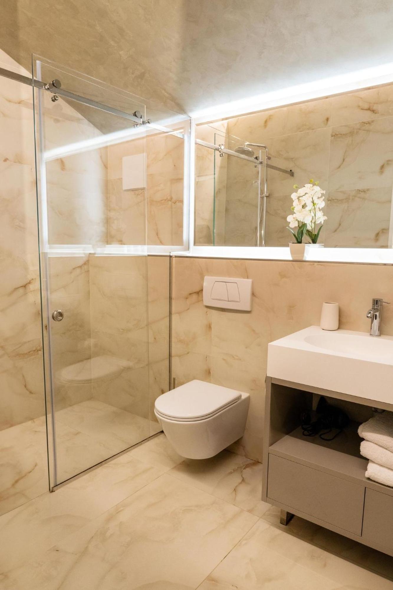 Boutique Hotel Ochsen Bad Ragaz Luaran gambar