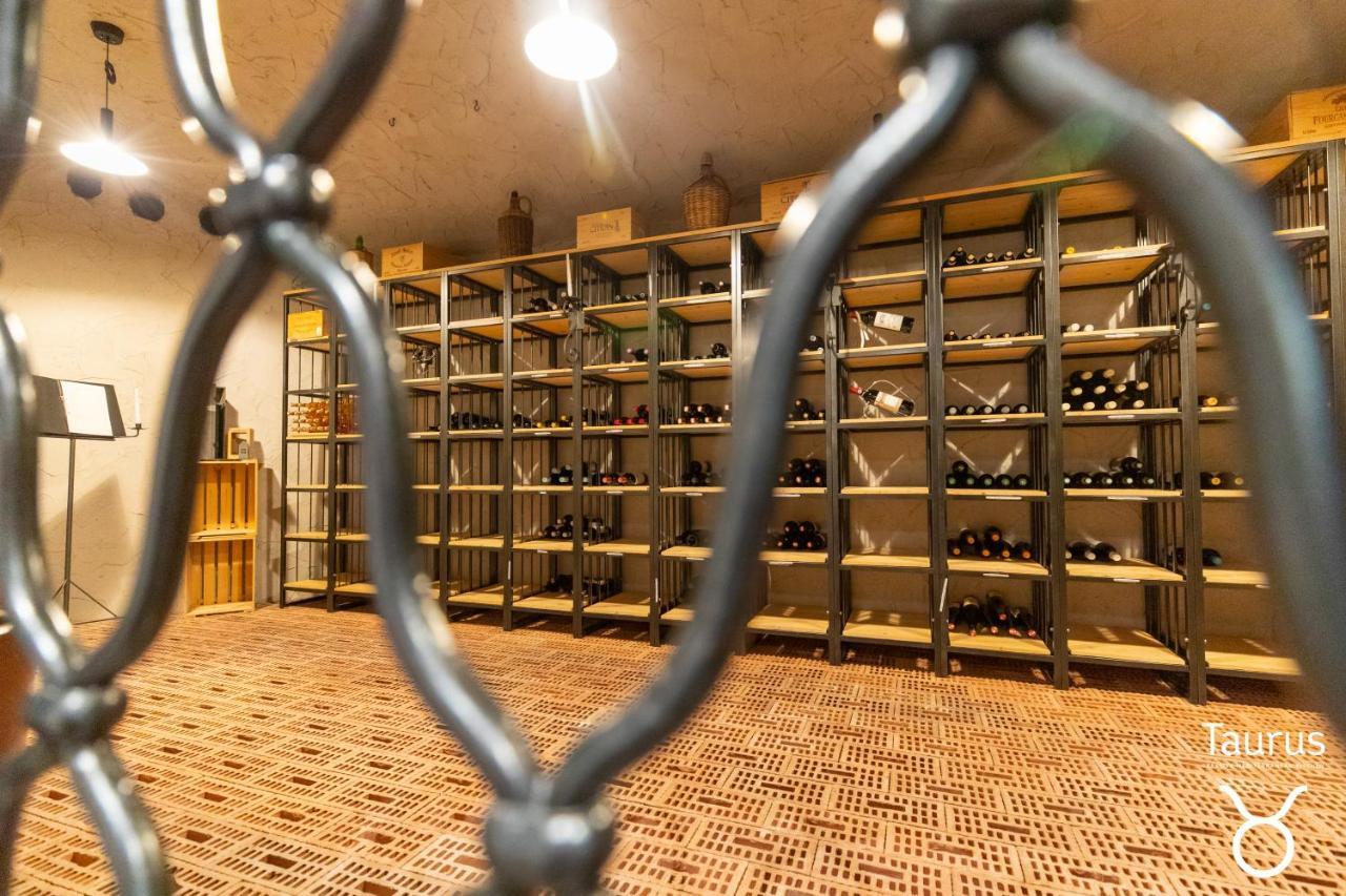 Boutique Hotel Ochsen Bad Ragaz Luaran gambar
